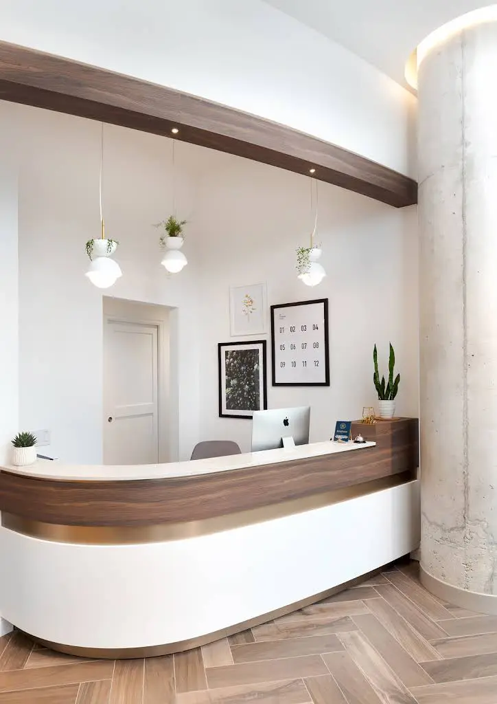 Bitehaus Toronto Dental Clinic