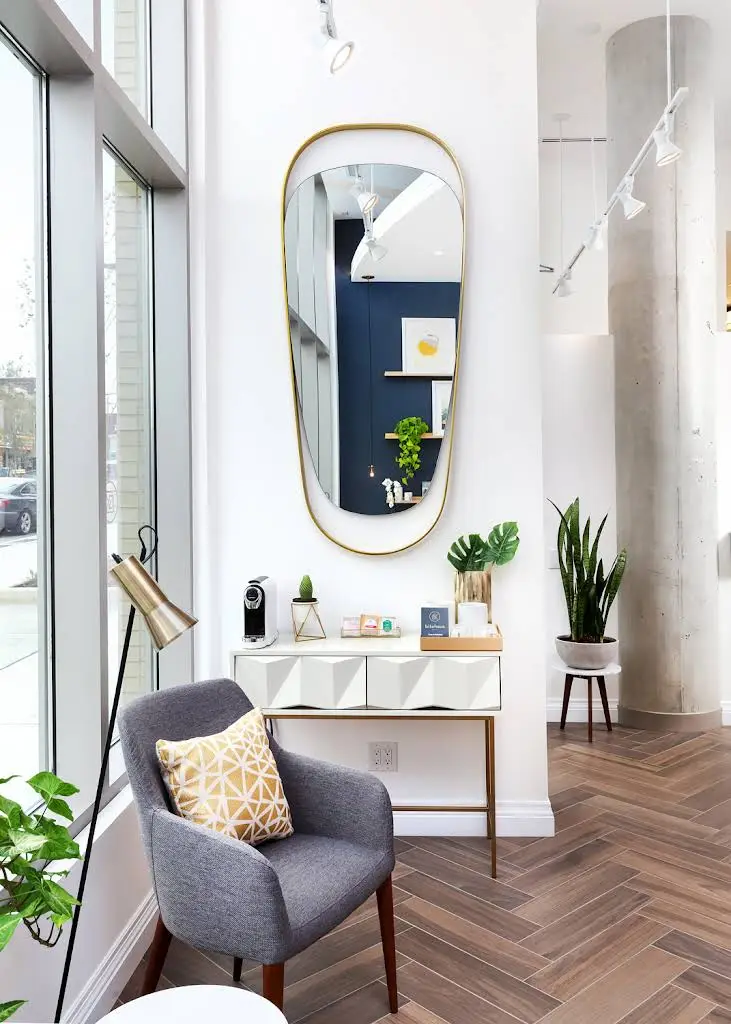Bitehaus Toronto Dental Clinic