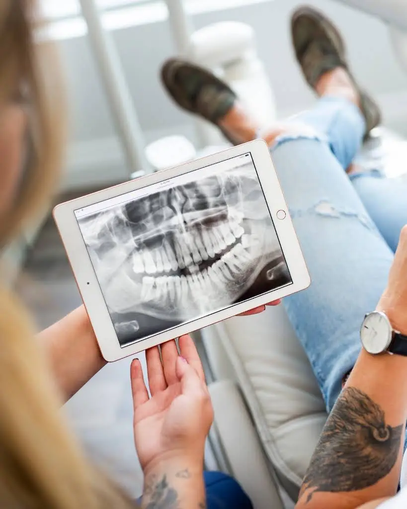 Bitehaus Toronto Dental Clinic