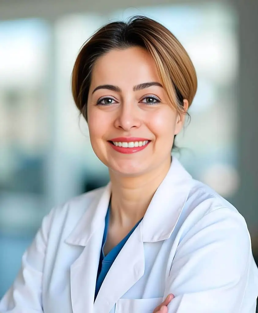 Moxie Dental