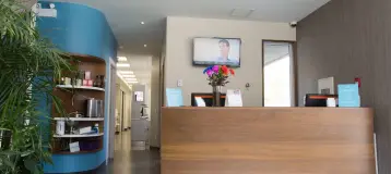 Regal Heights Dental Centre