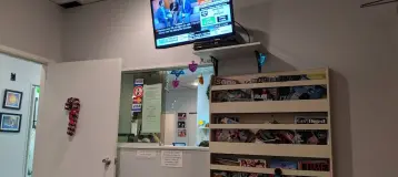 Skymark Dental Centre