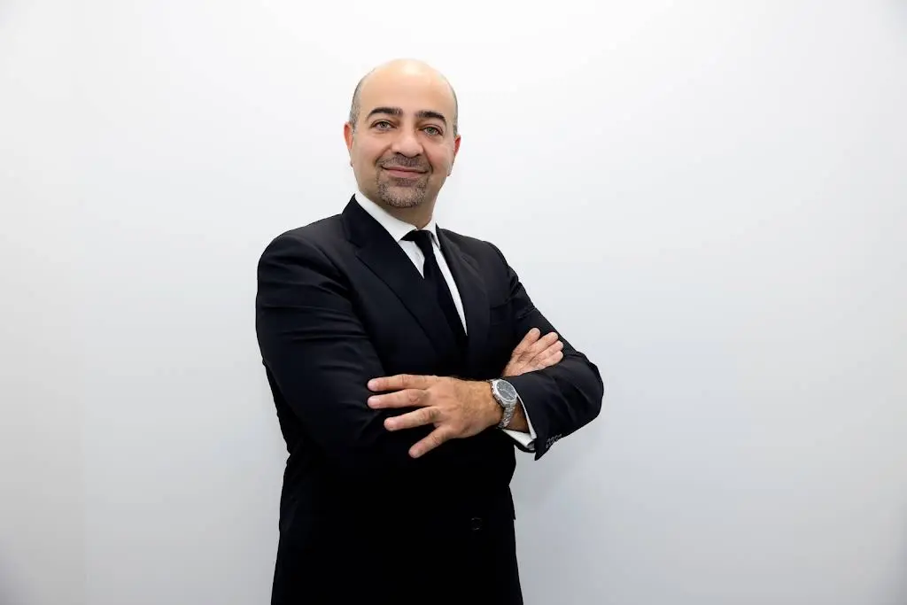 Diamond Dental Clinics - Dr. Rad