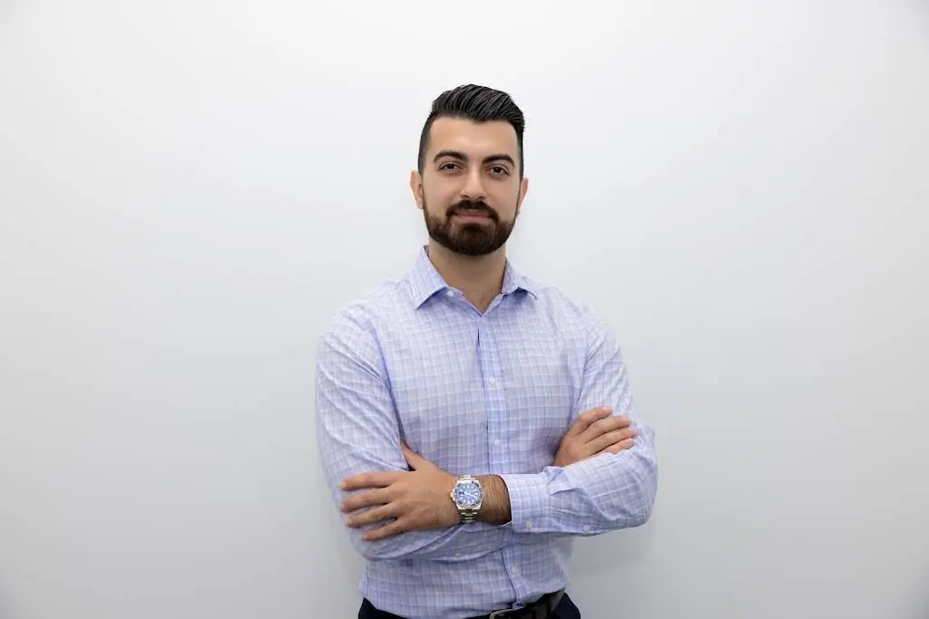 Diamond Dental Clinics - Dr. Rad