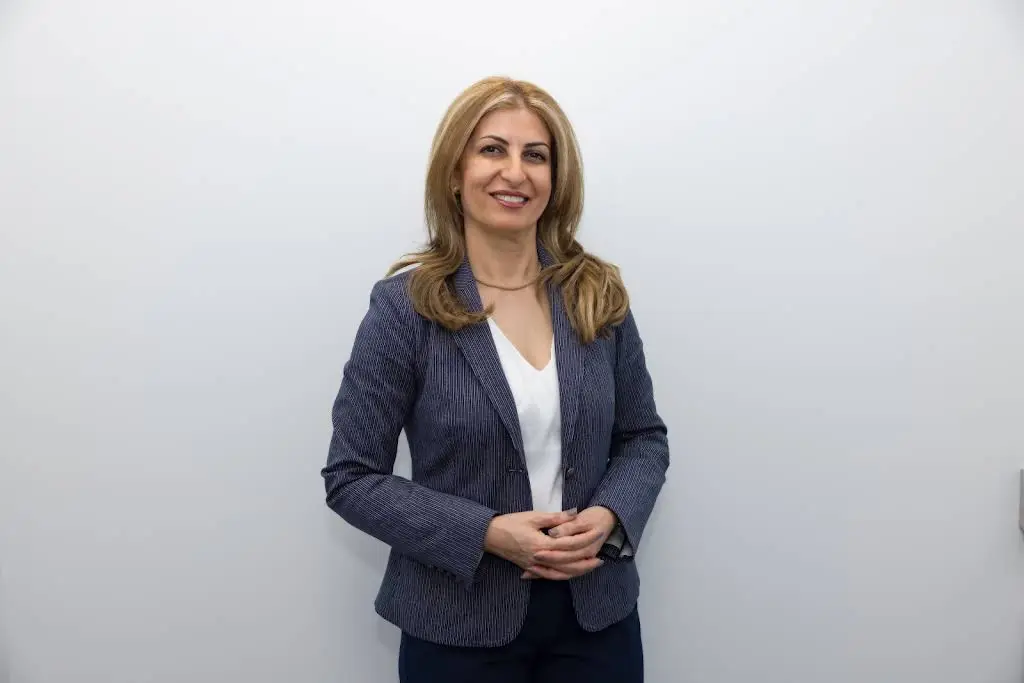 Diamond Dental Clinics - Dr. Rad