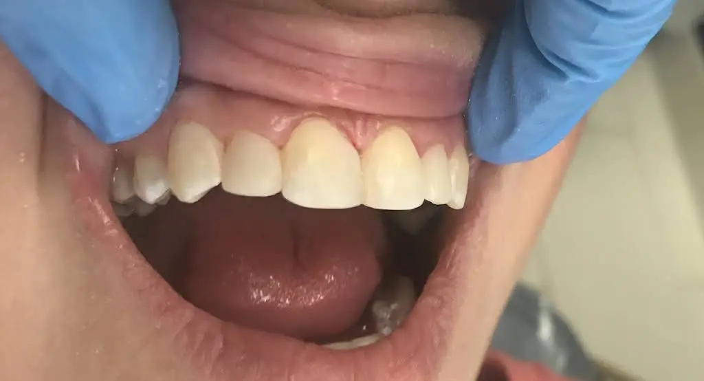 Diamond Dental Clinics - Dr. Rad