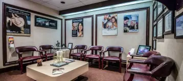 Fairview Mall Dental Centre