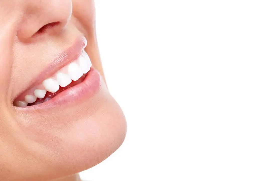 Gardner Dental Centre