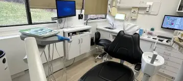 North York Dental