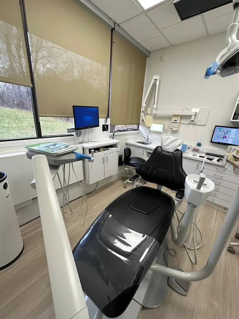 North York Dental