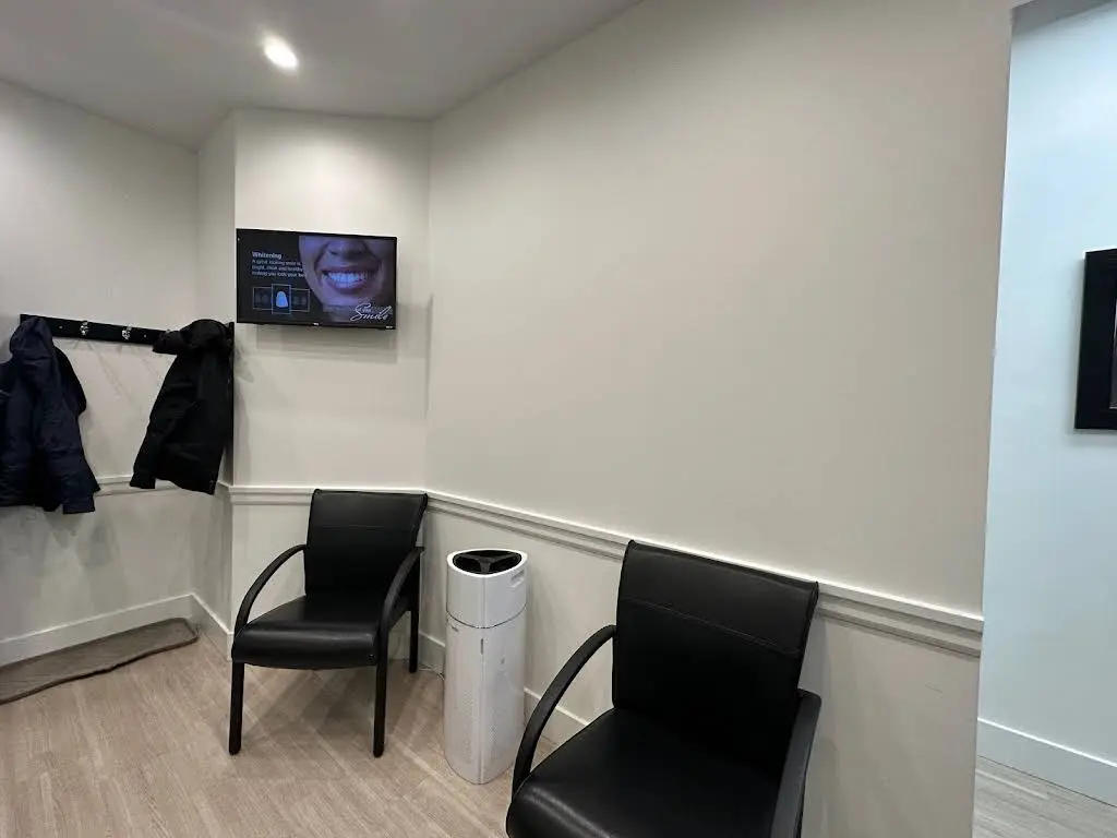 North York Dental