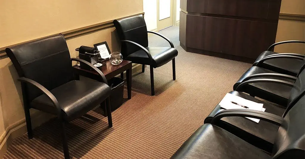 North York Dental