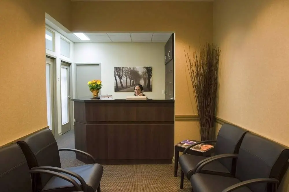 North York Dental
