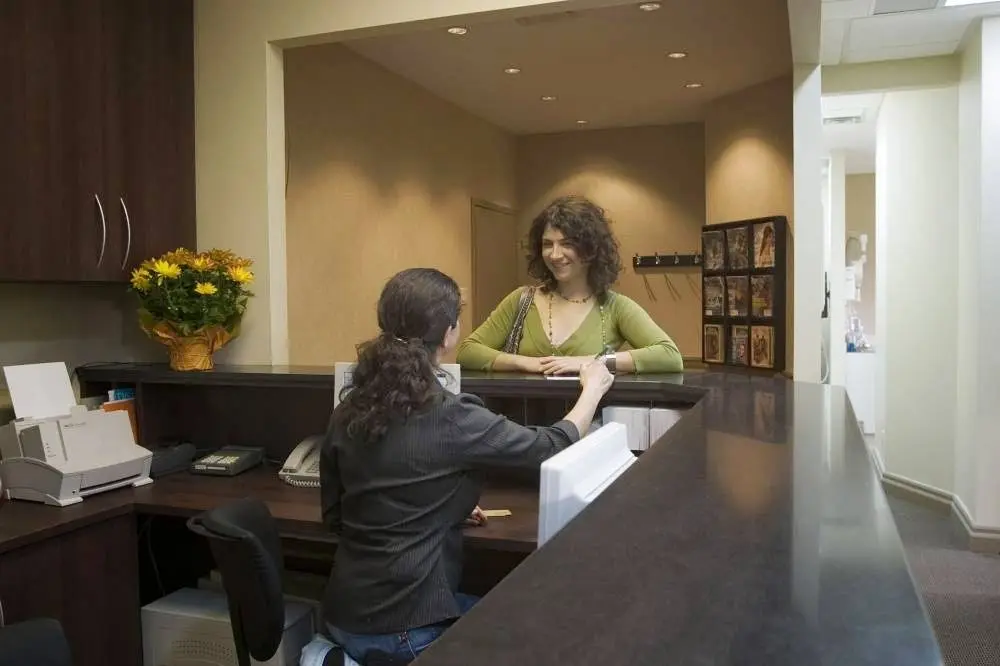 North York Dental