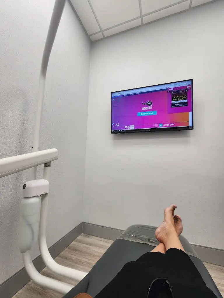 Dentist North York