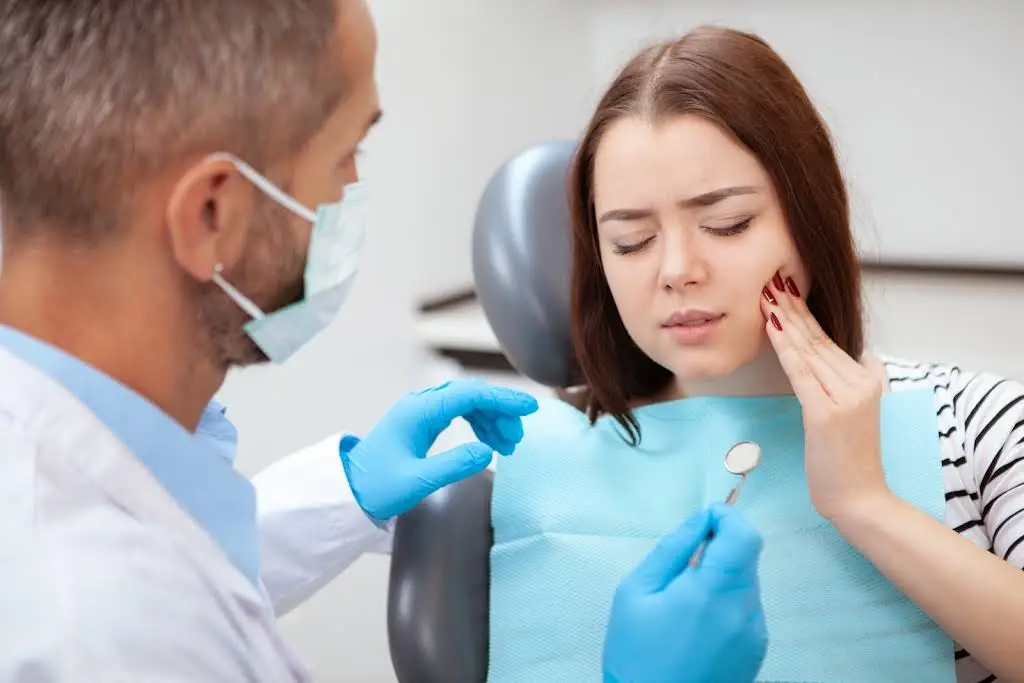 Daljeet & Tabuchi Dentistry