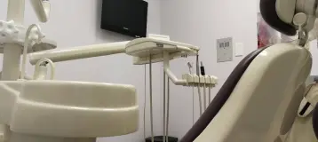 Peanut Plaza Dental