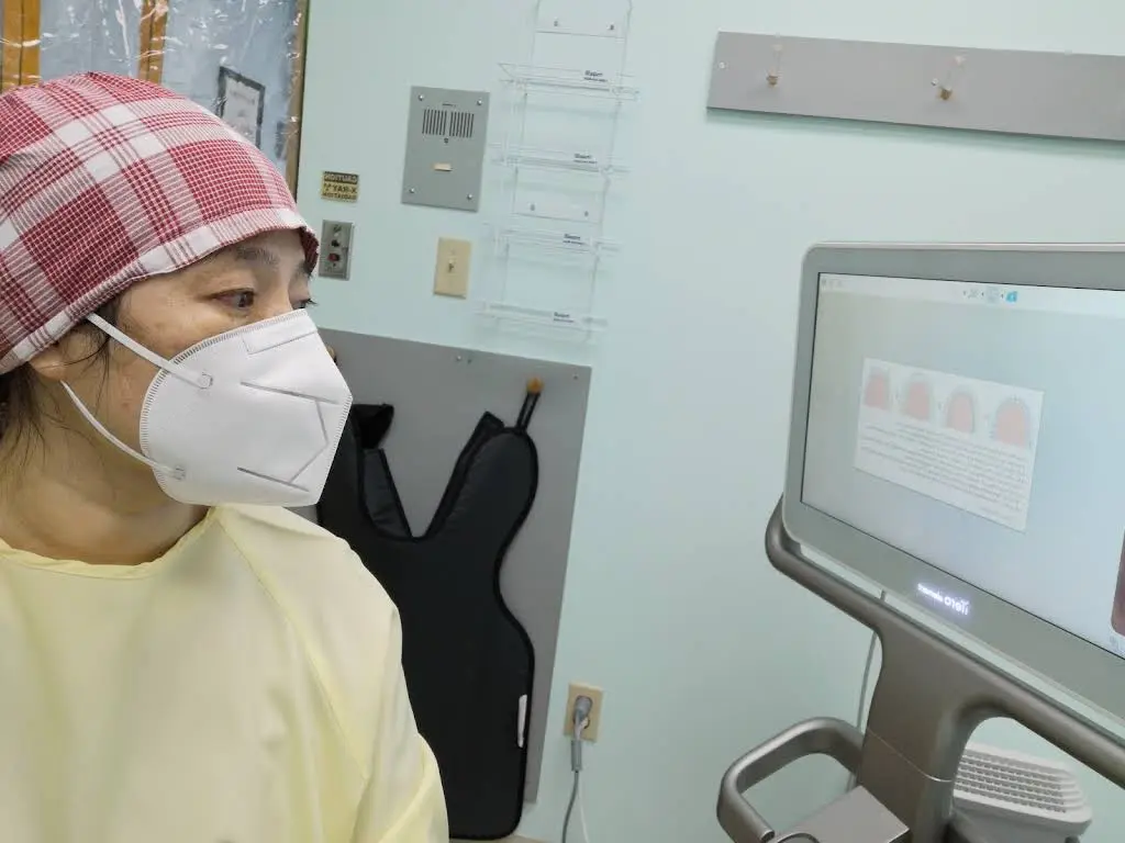 Peanut Plaza Dental