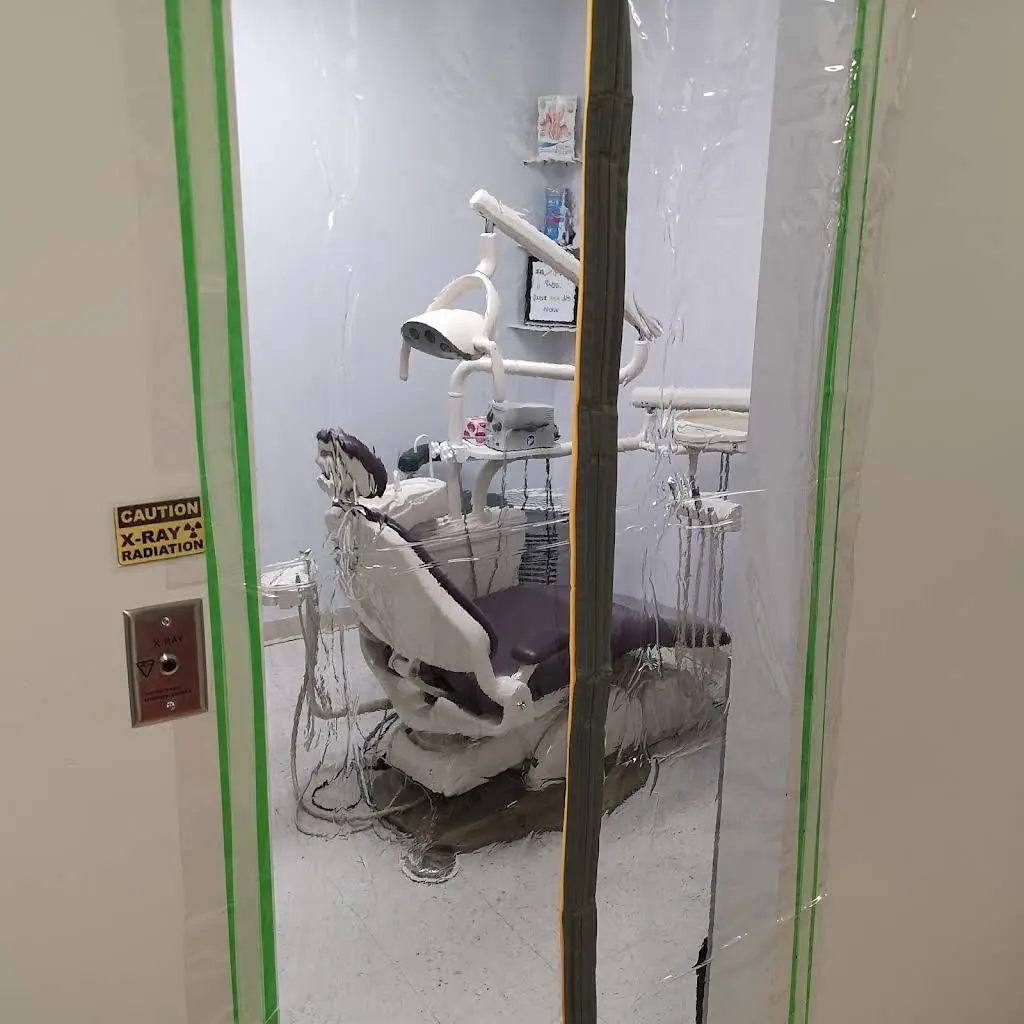 Peanut Plaza Dental