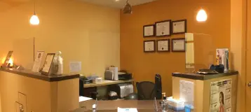 Nika Dental Center