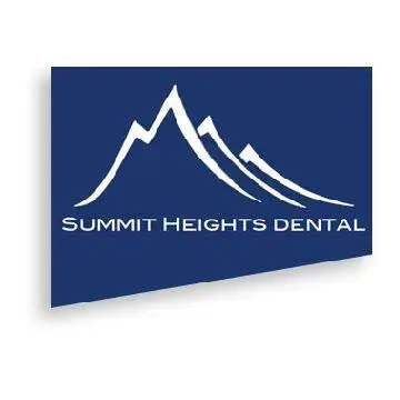 Summit Heights Dental