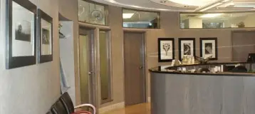 Fairview Dental Group