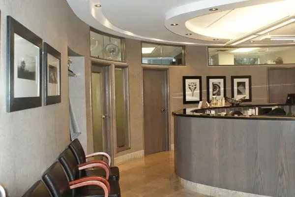 Fairview Dental Group