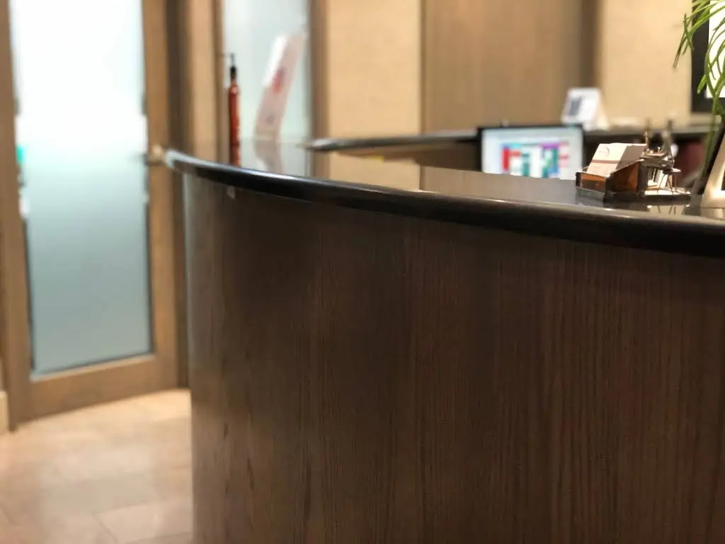 Fairview Dental Group