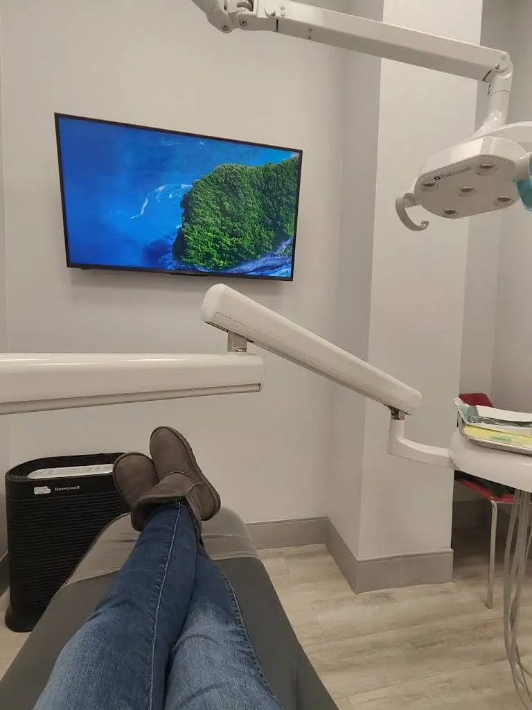Fairview Dental Group