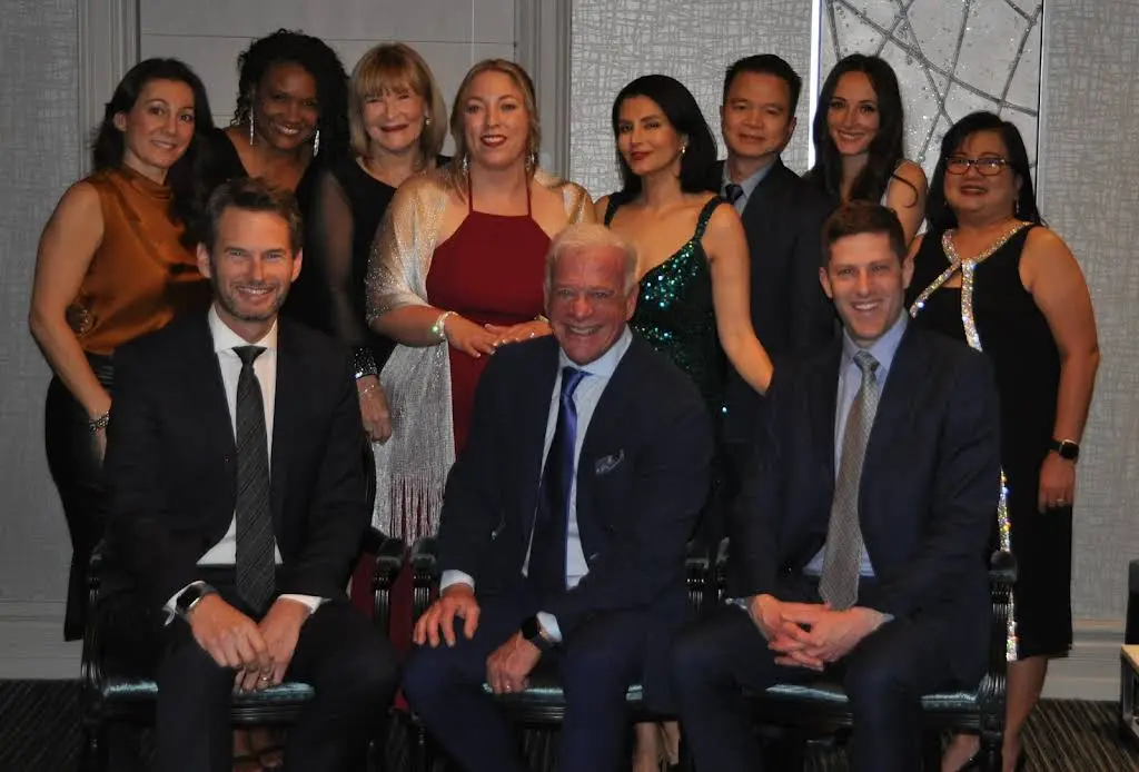Fairview Dental Group