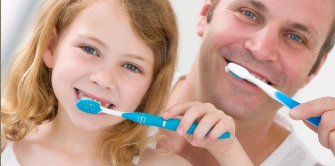 Fairview Dental Group
