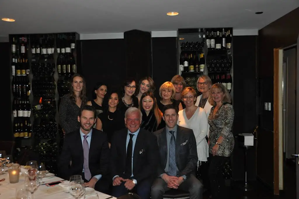 Fairview Dental Group