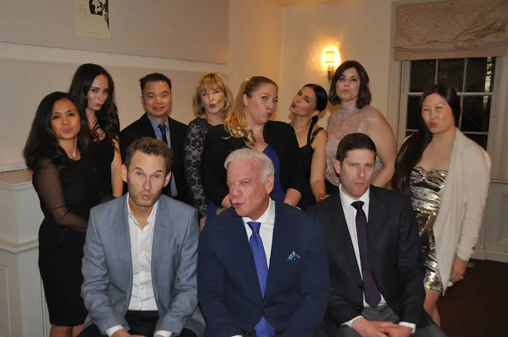 Fairview Dental Group