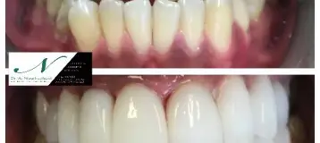 Fairview Smiles Dentistry