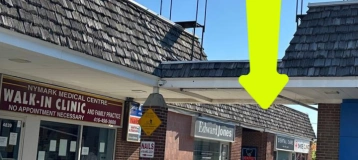 Smiles at North York Dental