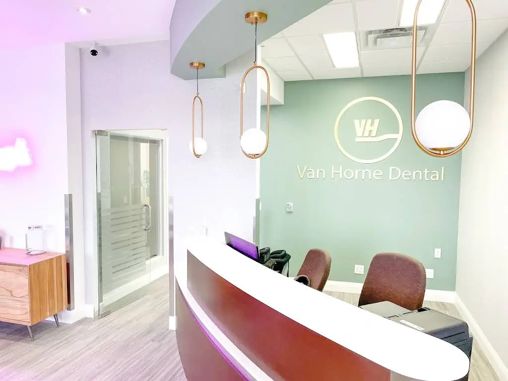 Revive Smiles - Dental Implants