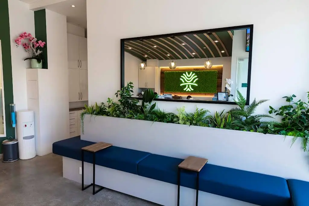 Forest Manor Dental