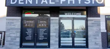 Trend Dental