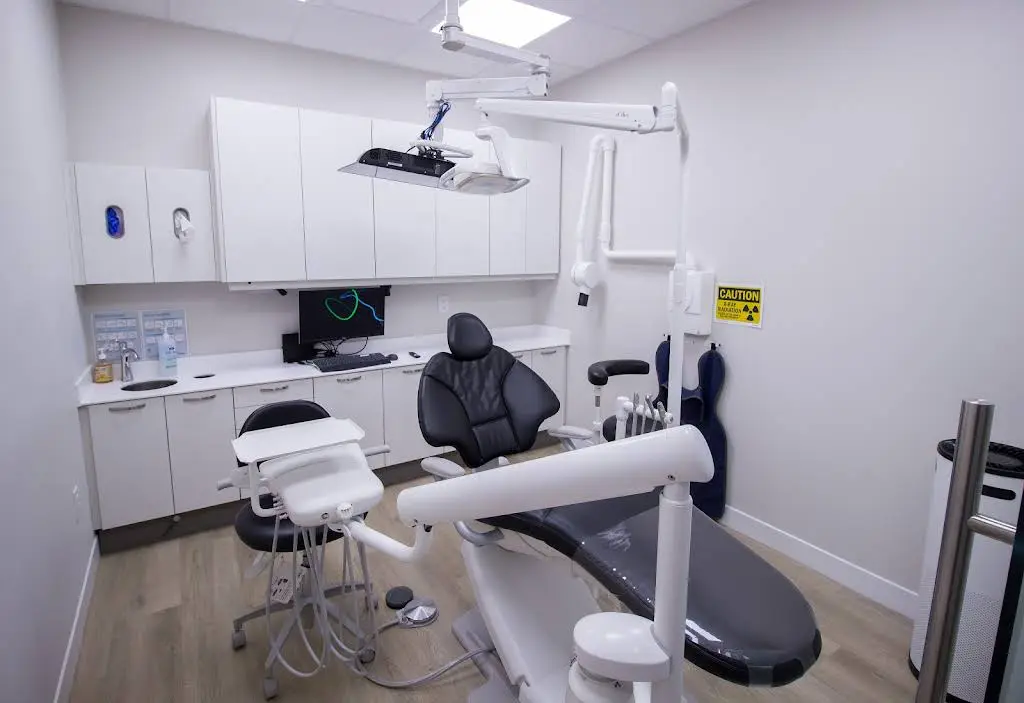 Trend Dental