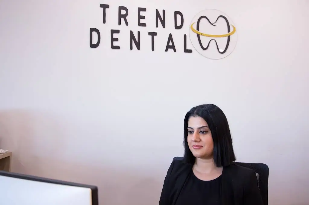 Trend Dental