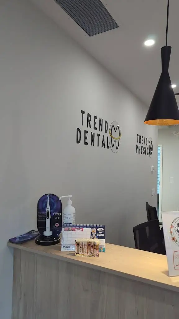 Trend Dental
