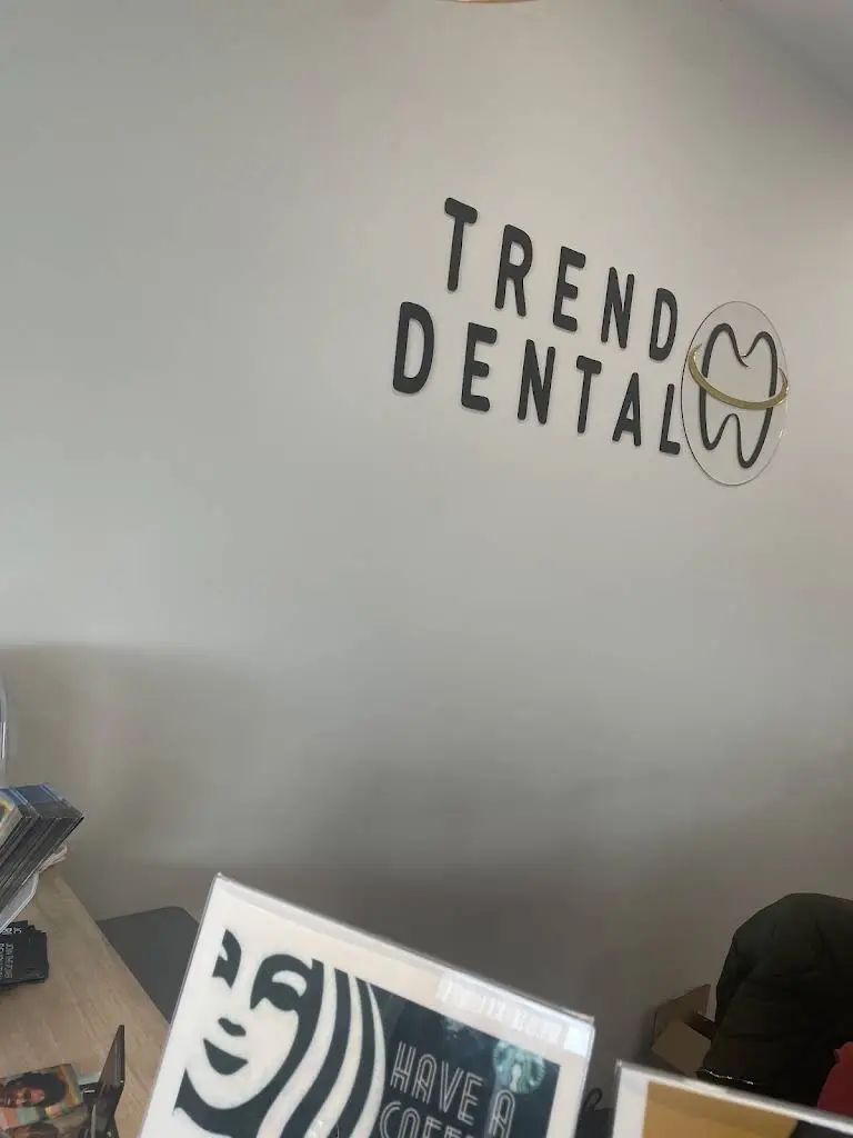 Trend Dental