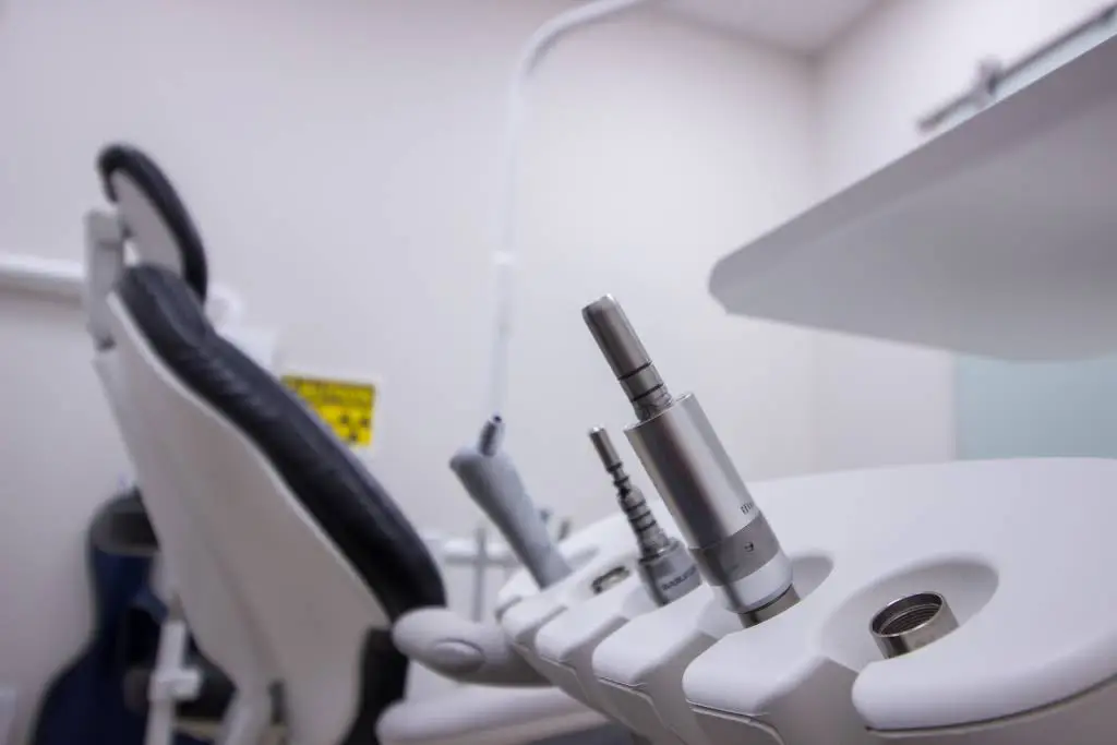 Trend Dental