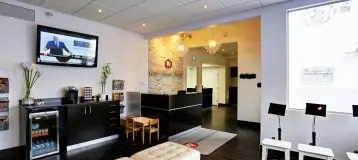 Waterdown Dental