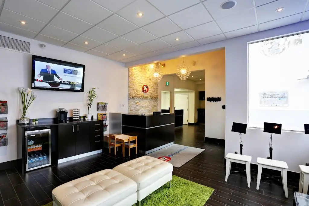 Waterdown Dental