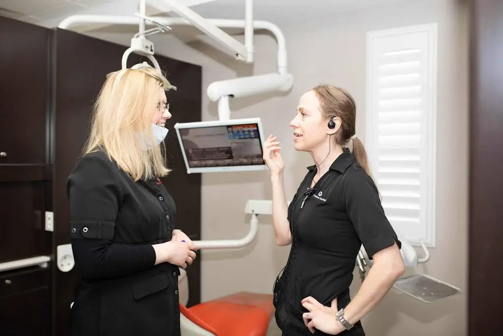 Waterdown Dental