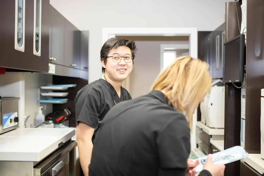 Waterdown Dental