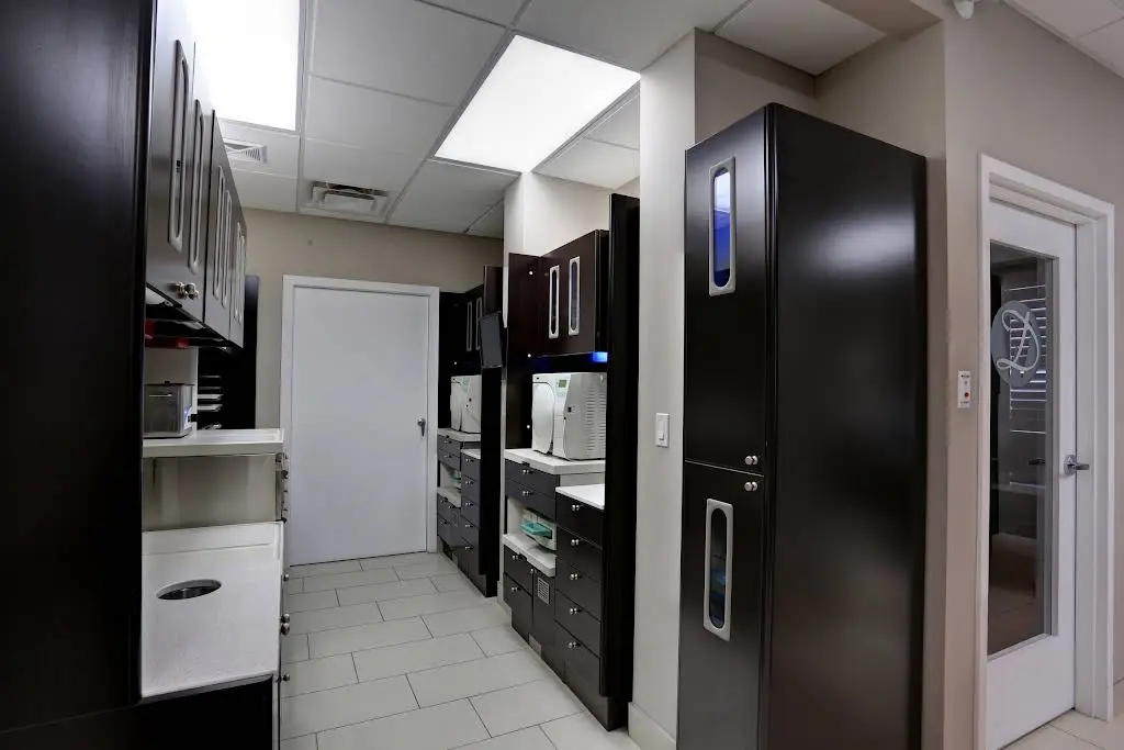 Waterdown Dental