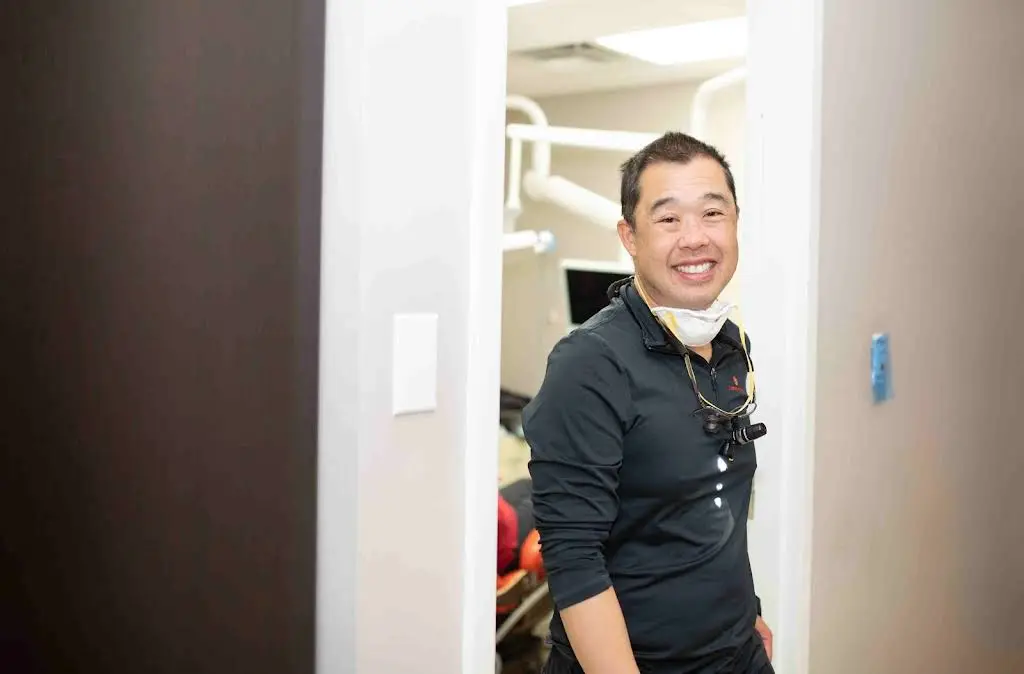 Waterdown Dental