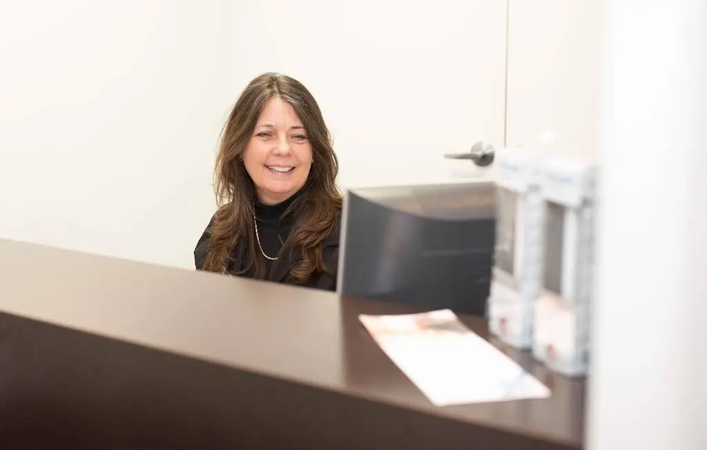 Waterdown Dental